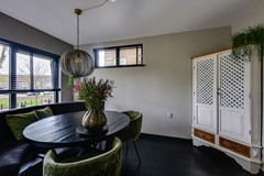 Slotvalkensteinsedijk 3a Rotterdam-Albrandswaard - 42 - Funda.jpg